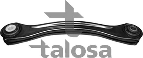 Talosa 46-11697 - Рычаг подвески колеса autospares.lv