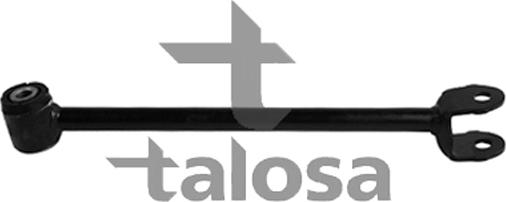 Talosa 46-13964 - Рычаг подвески колеса autospares.lv