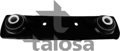 Talosa 46-13367 - Рычаг подвески колеса autospares.lv