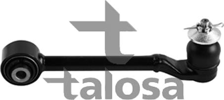 Talosa 46-13785 - Рычаг подвески колеса autospares.lv