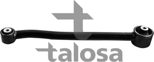 Talosa 46-13733 - Рычаг подвески колеса autospares.lv