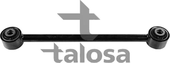 Talosa 46-12945 - Рычаг подвески колеса autospares.lv