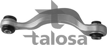 Talosa 46-17008 - Рычаг подвески колеса autospares.lv