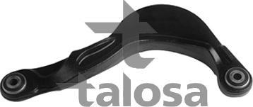 Talosa 46-17012 - Рычаг подвески колеса autospares.lv