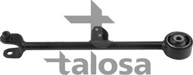 Talosa 46-17075 - Рычаг подвески колеса autospares.lv