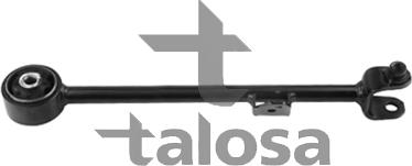 Talosa 46-17077 - Рычаг подвески колеса autospares.lv