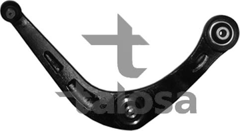 Talosa 40-09975 - Рычаг подвески колеса autospares.lv