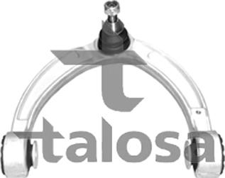 Talosa 40-09798 - Рычаг подвески колеса autospares.lv