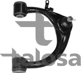 Talosa 40-04265 - Рычаг подвески колеса autospares.lv