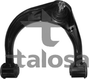 Talosa 40-04738 - Рычаг подвески колеса autospares.lv