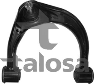 Talosa 40-04737 - Рычаг подвески колеса autospares.lv