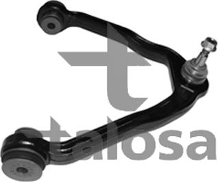 Talosa 40-05507 - Рычаг подвески колеса autospares.lv