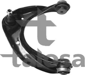 Talosa 40-06079 - Рычаг подвески колеса autospares.lv