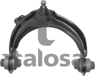 Talosa 40-00365 - Рычаг подвески колеса autospares.lv