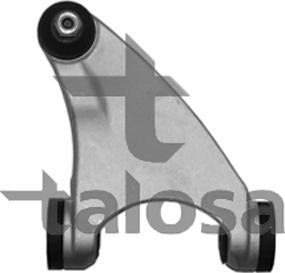 Talosa 40-01574 - Рычаг подвески колеса autospares.lv