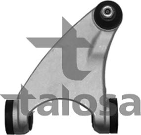 Talosa 40-01573 - Рычаг подвески колеса autospares.lv