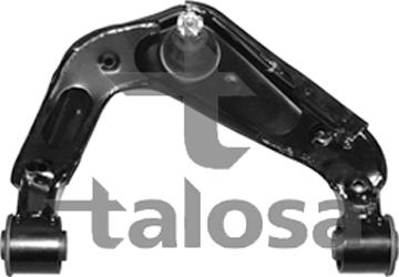 Talosa 40-01354 - Рычаг подвески колеса autospares.lv