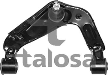 Talosa 40-01353 - Рычаг подвески колеса autospares.lv