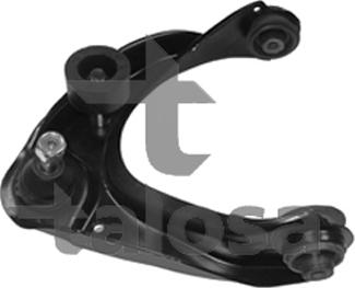 Talosa 40-01273 - Рычаг подвески колеса autospares.lv