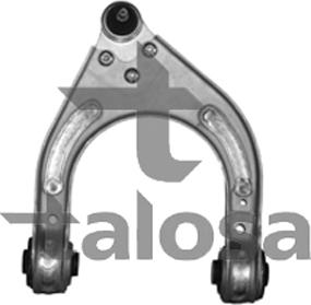 Talosa 40-01718 - Рычаг подвески колеса autospares.lv