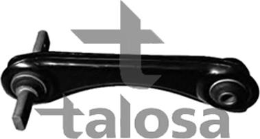 Talosa 40-08713 - Рычаг подвески колеса autospares.lv