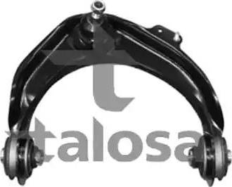 Talosa 40-02909 - Рычаг подвески колеса autospares.lv