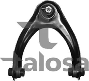 Talosa 40-02775 - Рычаг подвески колеса autospares.lv