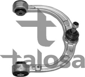 Talosa 40-07901 - Рычаг подвески колеса autospares.lv