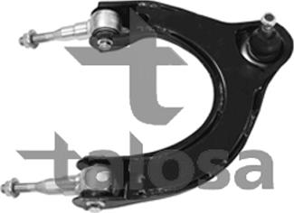 Talosa 40-07925 - Рычаг подвески колеса autospares.lv