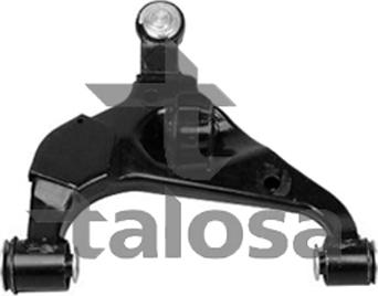 Talosa 40-07539 - Рычаг подвески колеса autospares.lv