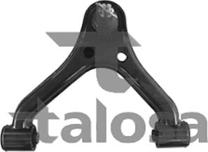 Talosa 40-07533 - Рычаг подвески колеса autospares.lv