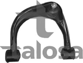 Talosa 40-07537 - Рычаг подвески колеса autospares.lv