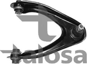 Talosa 40-07809 - Рычаг подвески колеса autospares.lv