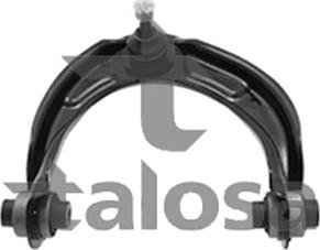 Talosa 40-07801 - Рычаг подвески колеса autospares.lv