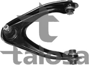 Talosa 40-07810 - Рычаг подвески колеса autospares.lv