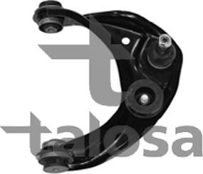 Talosa 40-07887 - Рычаг подвески колеса autospares.lv