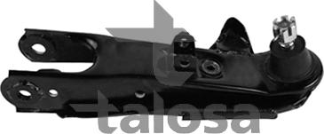 Talosa 40-15494 - Рычаг подвески колеса autospares.lv