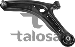 Talosa 40-15585 - Рычаг подвески колеса autospares.lv