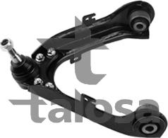 Talosa 40-15574 - Рычаг подвески колеса autospares.lv