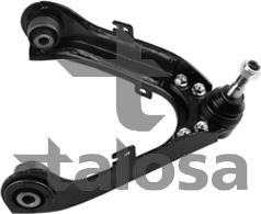 Talosa 40-15573 - Рычаг подвески колеса autospares.lv