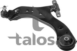 Talosa 40-16467 - Рычаг подвески колеса autospares.lv