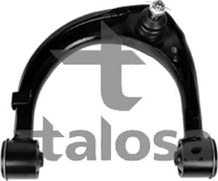 Talosa 40-10461 - Рычаг подвески колеса autospares.lv