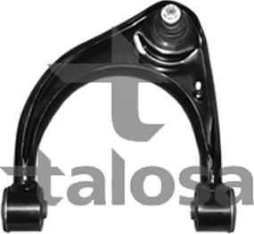 Talosa 40-10828 - Рычаг подвески колеса autospares.lv