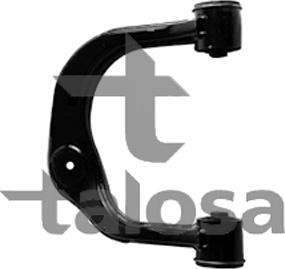 Talosa 40-11206 - Рычаг подвески колеса autospares.lv