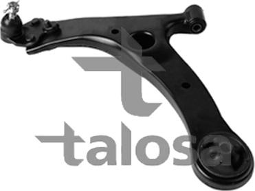 Talosa 40-13953 - Рычаг подвески колеса autospares.lv