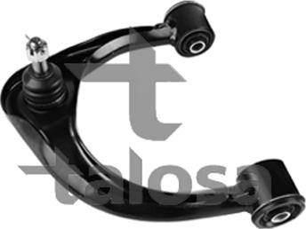 Talosa 40-13243 - Рычаг подвески колеса autospares.lv