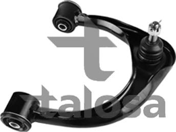 Talosa 40-13242 - Рычаг подвески колеса autospares.lv