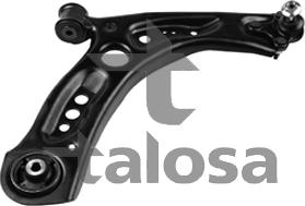 Talosa 40-17186 - Рычаг подвески колеса autospares.lv