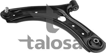 Talosa 40-17175 - Рычаг подвески колеса autospares.lv