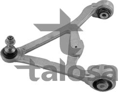 Talosa 40-17249 - Рычаг подвески колеса autospares.lv